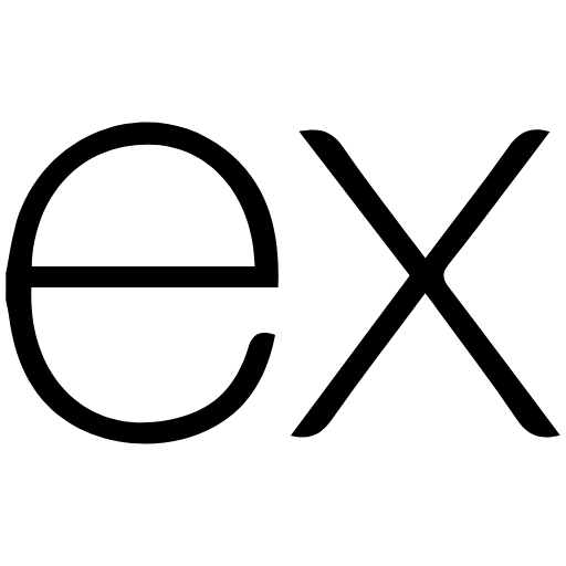 Express js