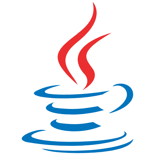 MongoDB