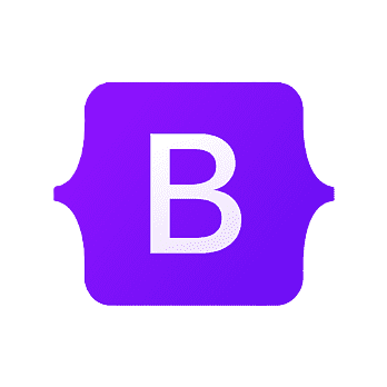 bootstrap